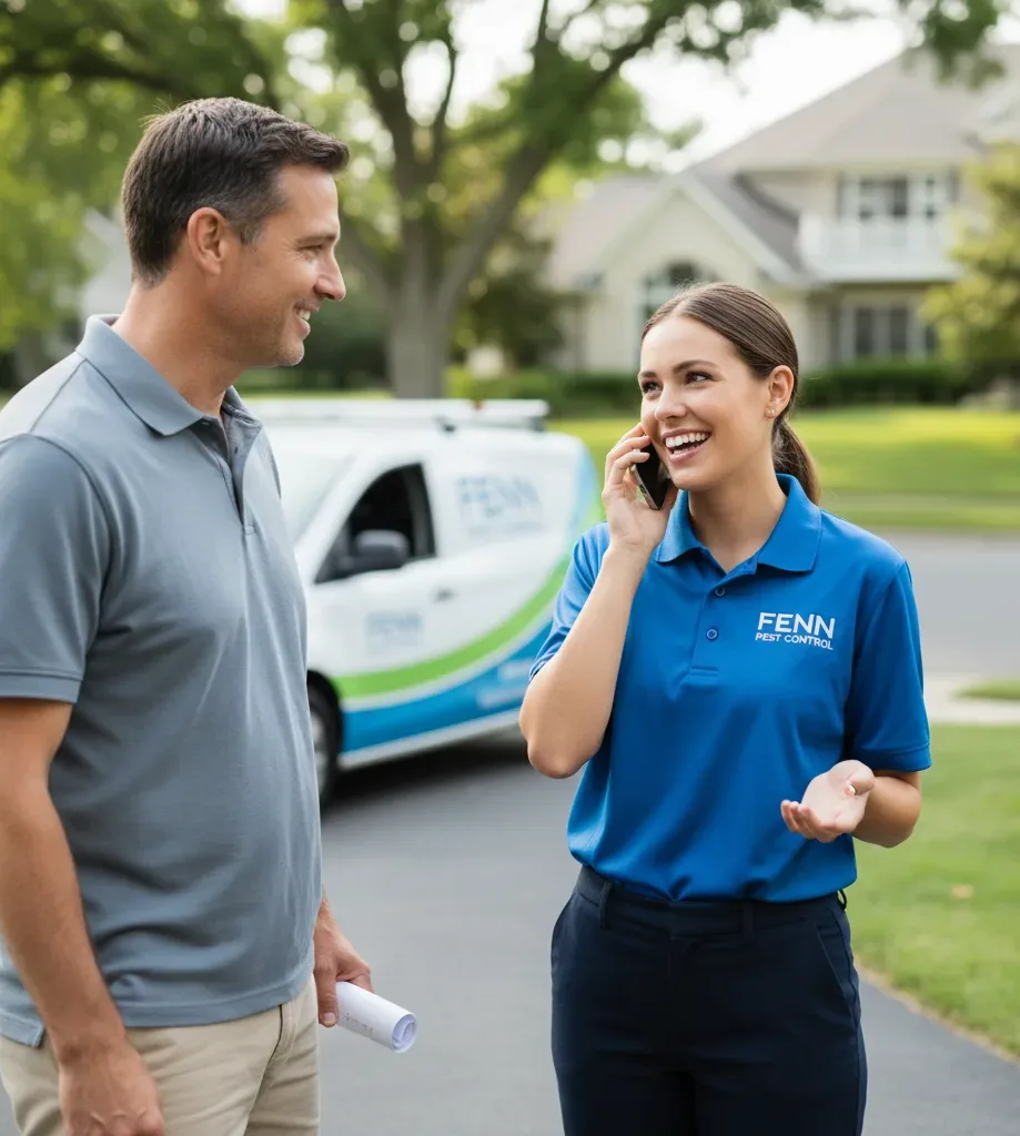 Bee, Wasp, & Hornet Removal in Columbia City, OR